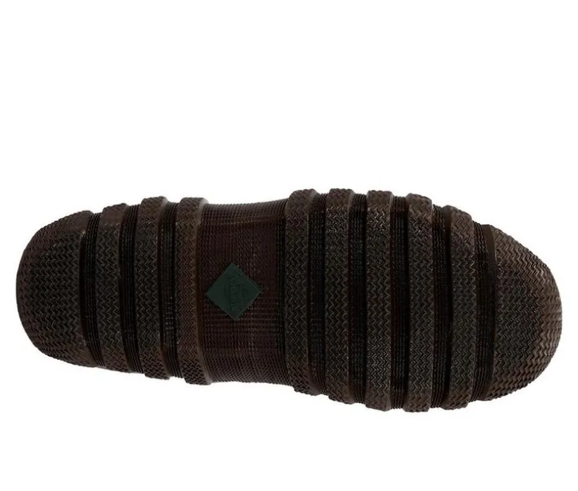 Men's Muck Boots MUCK FIELDBLAZER BONE COLLECTOR Work Boots