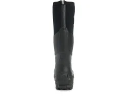 Men's Muck Boots Muckmaster Tall Work Boots