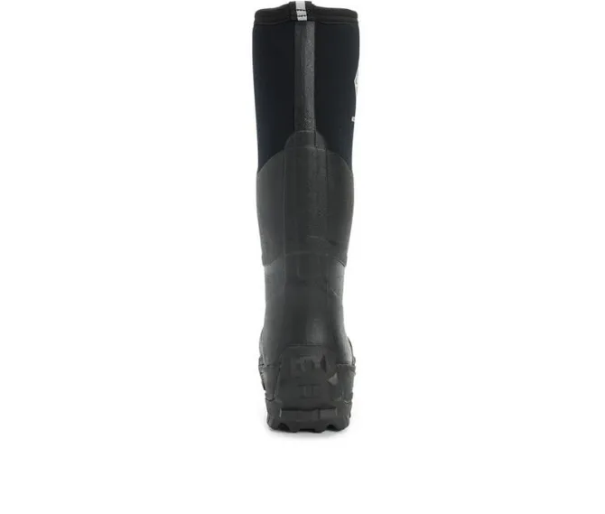 Men's Muck Boots Muckmaster Tall Work Boots