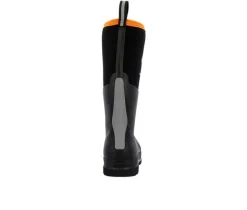 Men's Muck Boots Muck Met Guard Work Boots