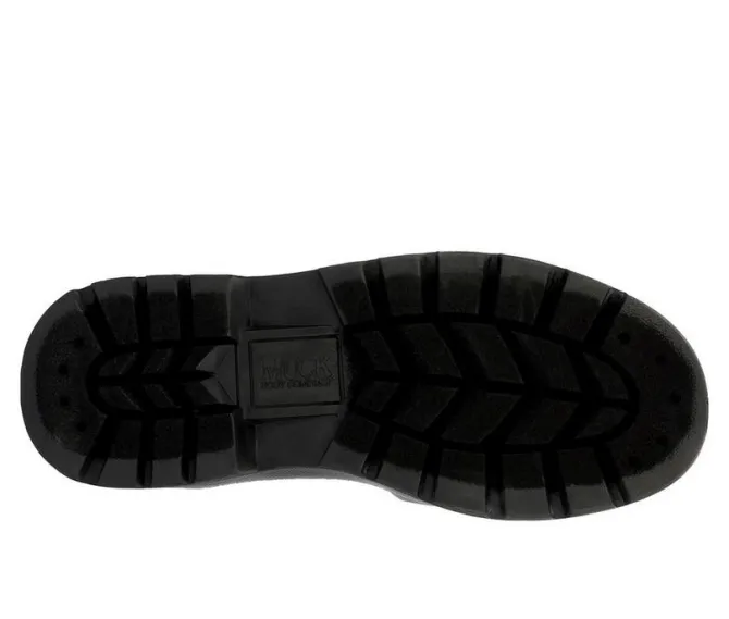 Men's Muck Boots Muck Met Guard Work Boots