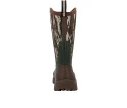Men's Muck Boots MUCK PATHFINDER BONE COLLECTOR Work Boots