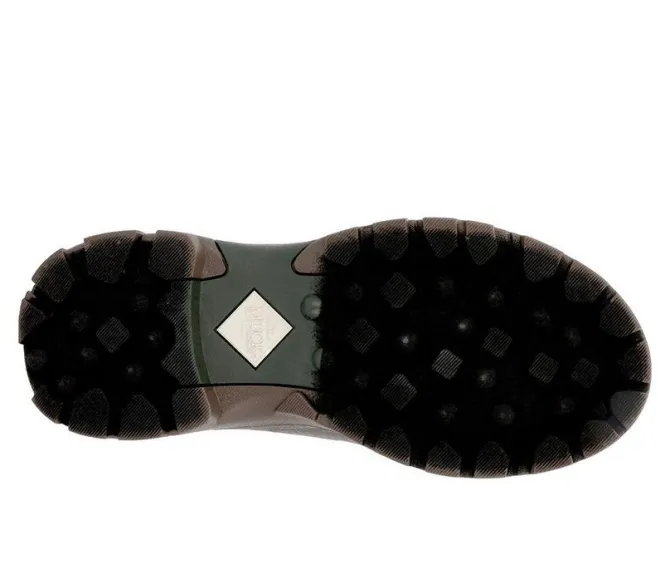 Men's Muck Boots MUCK PATHFINDER BONE COLLECTOR Work Boots