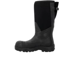 Men's Muck Boots Muck Pathfinder XF Work Boots