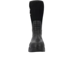 Men's Muck Boots Muck Pathfinder XF Work Boots