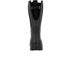 Men's Muck Boots Muck Pathfinder XF Work Boots