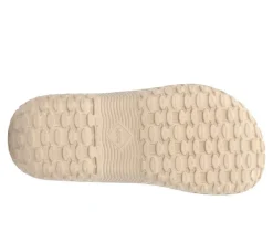 Men's Muck Boots Muckster Lite Clog Clogs