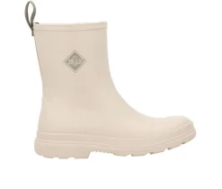 Men's Muck Boots Rainscape Mid Boot Rain Boots