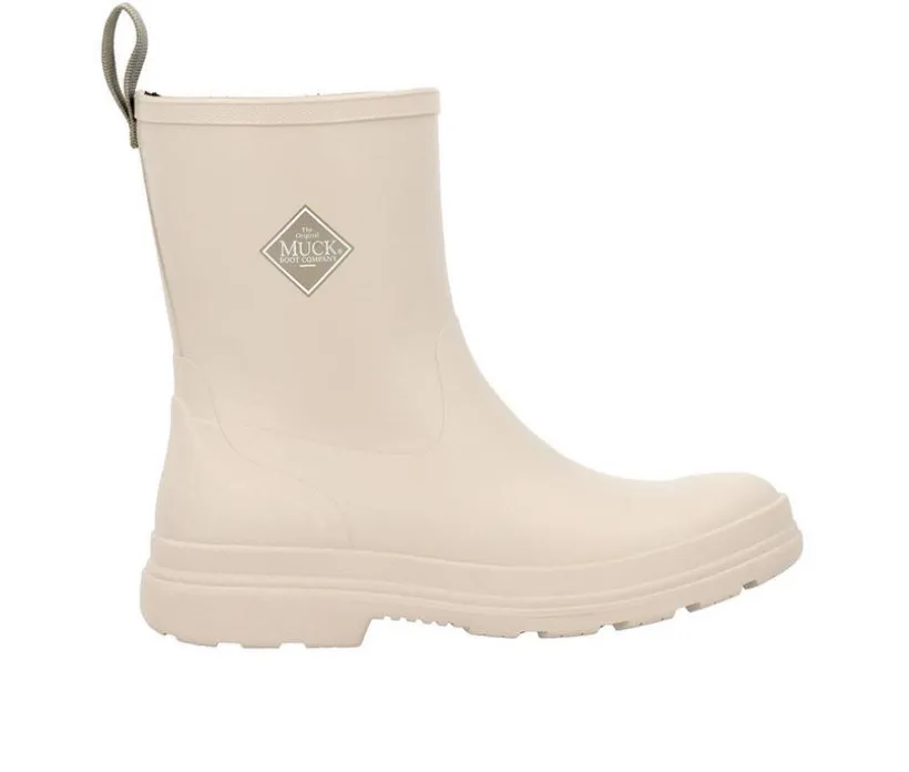 Men's Muck Boots Rainscape Mid Boot Rain Boots