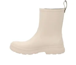 Men's Muck Boots Rainscape Mid Boot Rain Boots