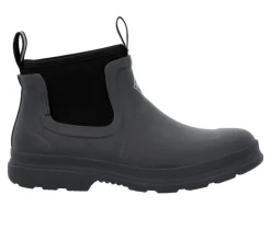 Men's Muck Boots Rainscape MRS12M00 Boot Rain Boots
