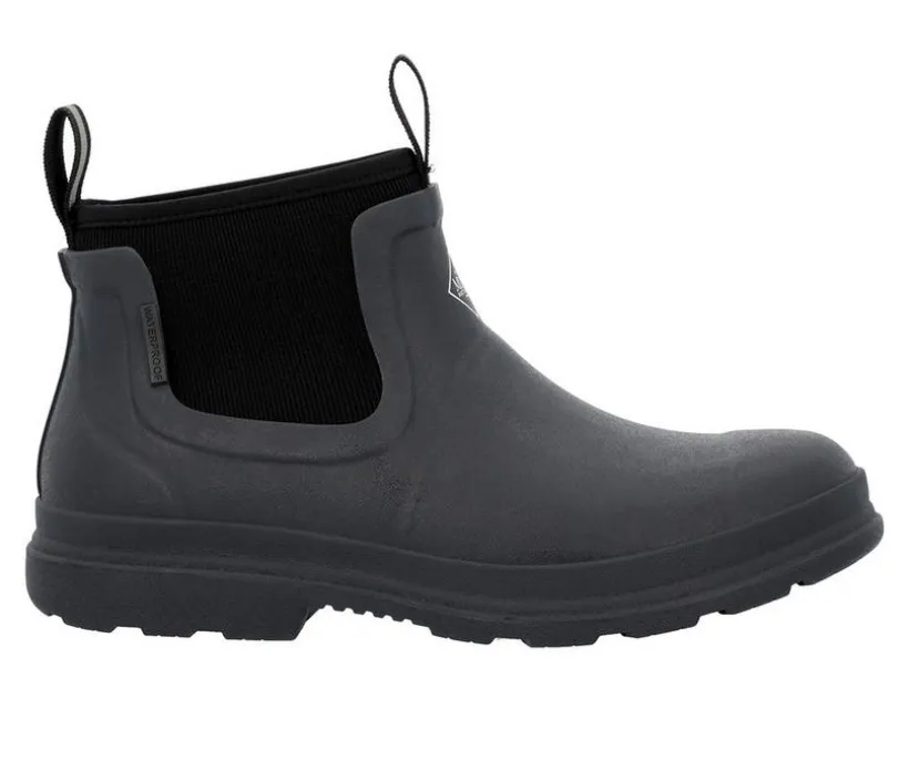 Men's Muck Boots Rainscape MRS12M00 Boot Rain Boots