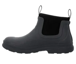 Men's Muck Boots Rainscape MRS12M00 Boot Rain Boots