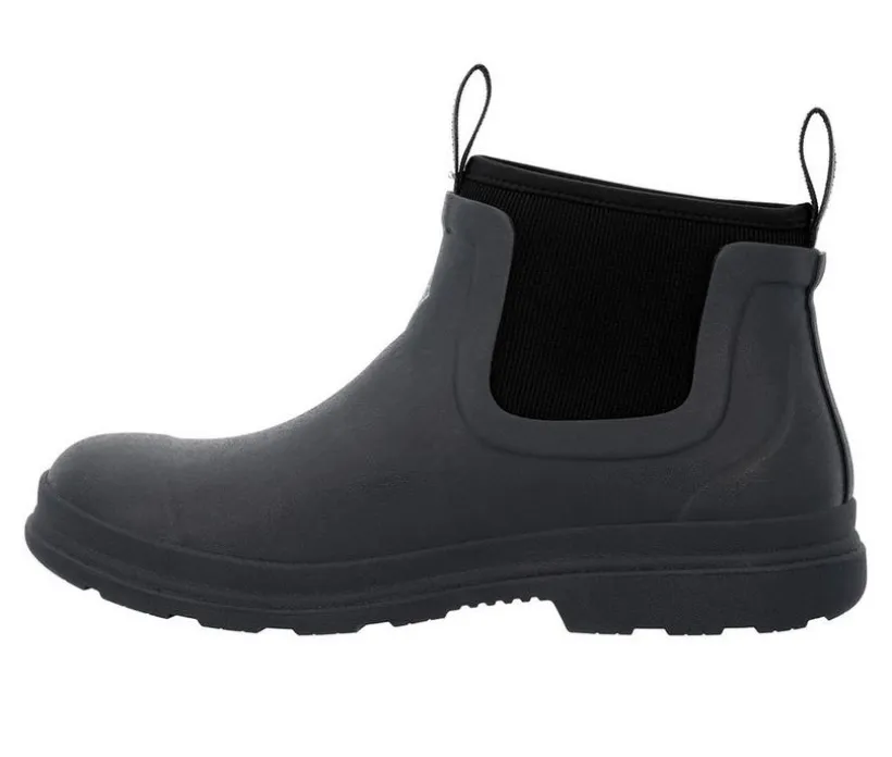 Men's Muck Boots Rainscape MRS12M00 Boot Rain Boots
