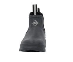 Men's Muck Boots Rainscape MRS12M00 Boot Rain Boots