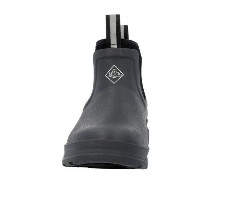 Men's Muck Boots Rainscape MRS12M00 Boot Rain Boots