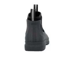 Men's Muck Boots Rainscape MRS12M00 Boot Rain Boots