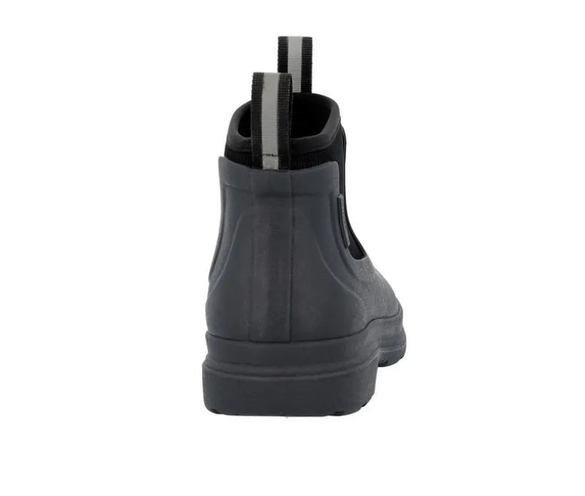 Men's Muck Boots Rainscape MRS12M00 Boot Rain Boots