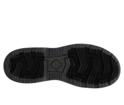 Men's Muck Boots Rainscape MRS12M00 Boot Rain Boots