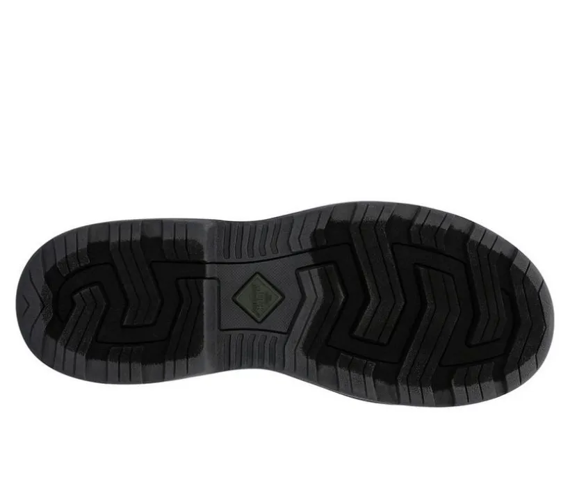Men's Muck Boots Rainscape MRS12M00 Boot Rain Boots