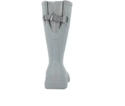 Men's Muck Boots Rainscape Tall Boot Rain Boots