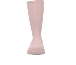 Men's Muck Boots Rainscape Tall Boot Rain Boots