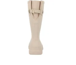 Men's Muck Boots Rainscape Tall Boot Rain Boots