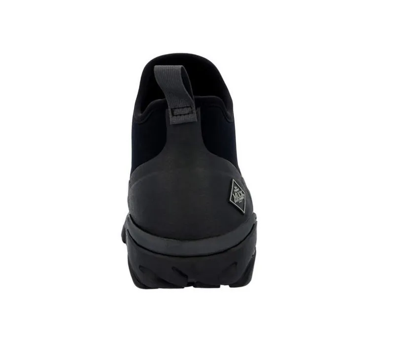 Men's Muck Boots Woody Sport Ankle Insulated Boots