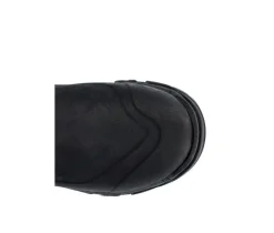 Men's Muck Boots Woody Sport Ankle Insulated Boots