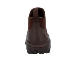Men's Muck Boots Woody Sport Ankle Insulated Boots