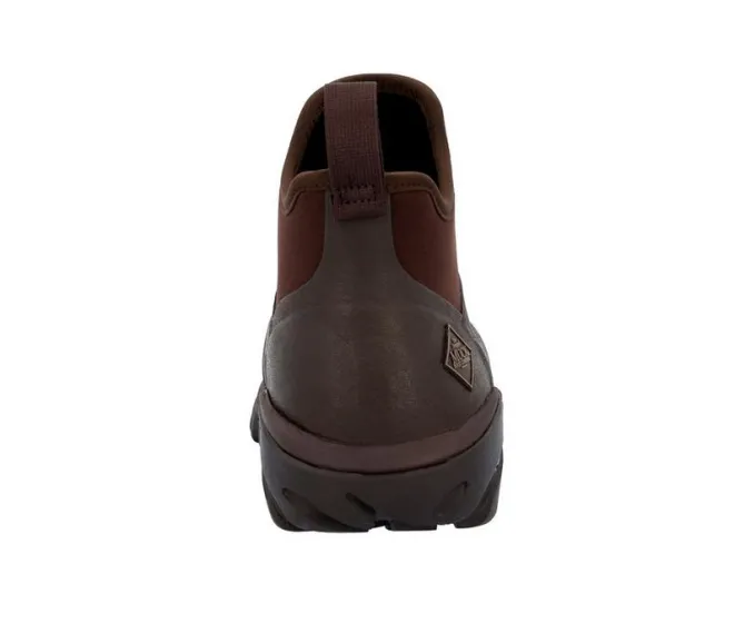 Men's Muck Boots Woody Sport Ankle Insulated Boots