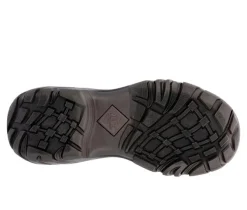Men's Muck Boots Woody Sport Ankle Insulated Boots