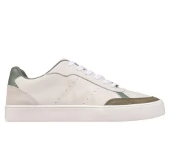 Men's Mykos Dane Sneakers