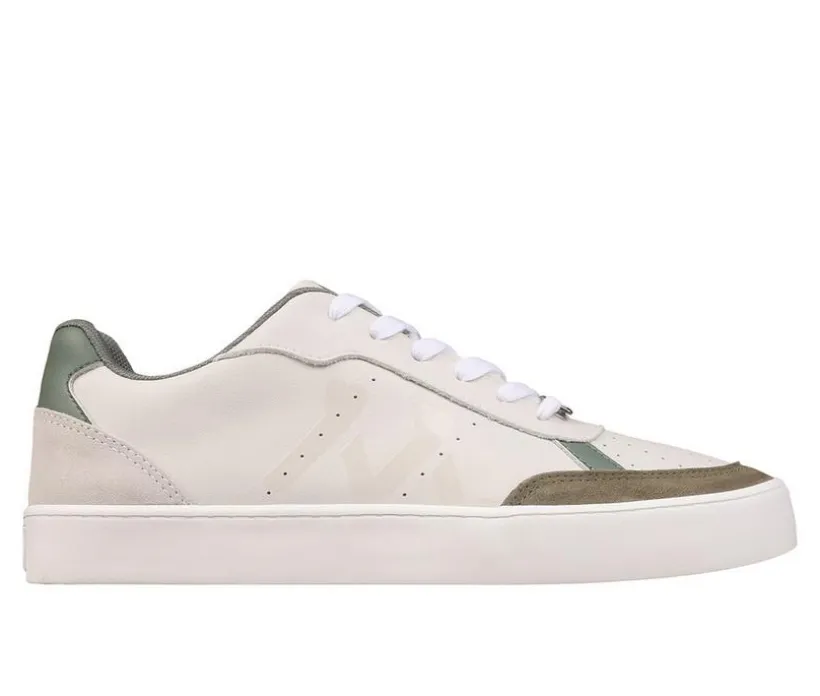 Men's Mykos Dane Sneakers