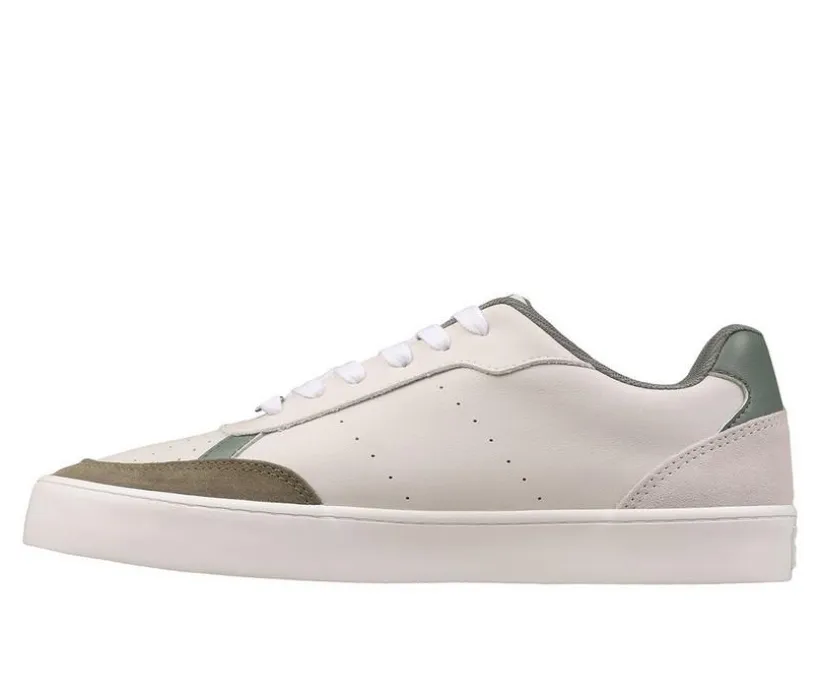 Men's Mykos Dane Sneakers