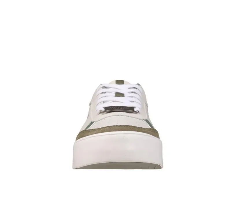 Men's Mykos Dane Sneakers