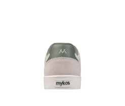 Men's Mykos Dane Sneakers