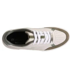Men's Mykos Dane Sneakers