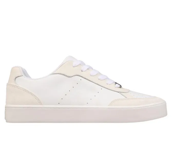 Men's Mykos Dane Sneakers