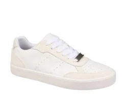 Men's Mykos Dane Sneakers