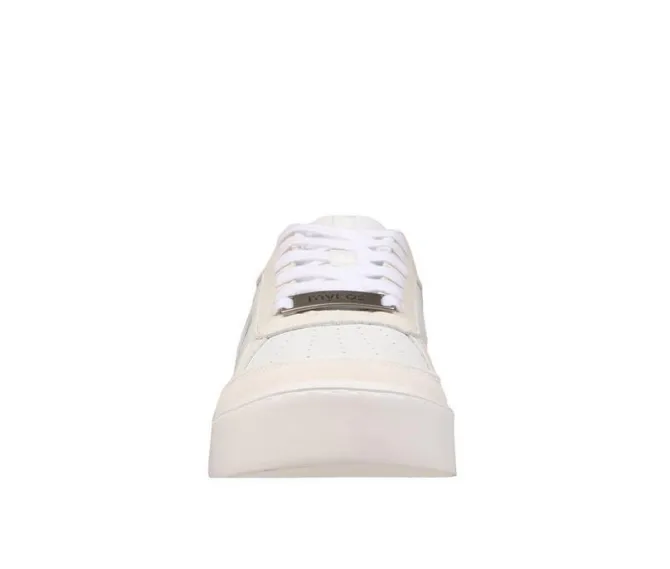Men's Mykos Dane Sneakers
