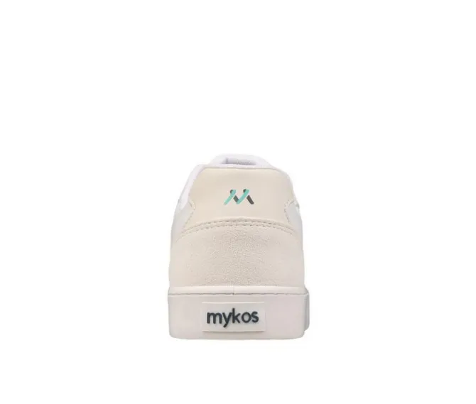 Men's Mykos Dane Sneakers