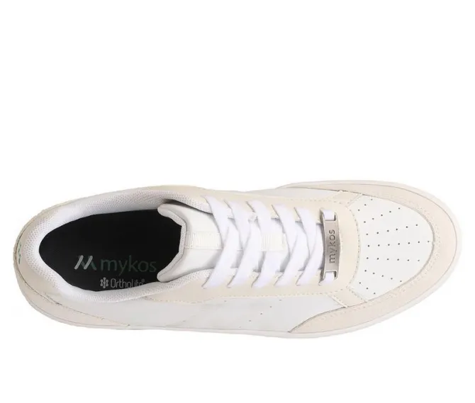 Men's Mykos Dane Sneakers