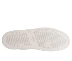 Men's Mykos Dane Sneakers