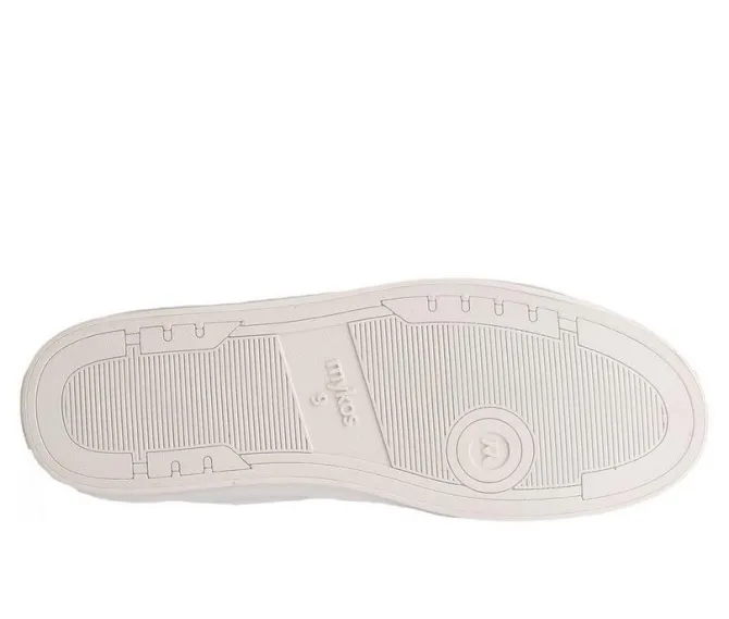 Men's Mykos Dane Sneakers