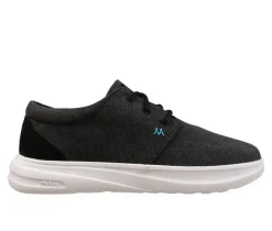Men's Mykos Emerson Casual Sneakers