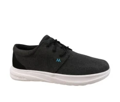 Men's Mykos Emerson Casual Sneakers