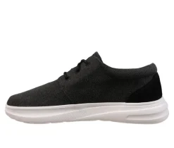Men's Mykos Emerson Casual Sneakers