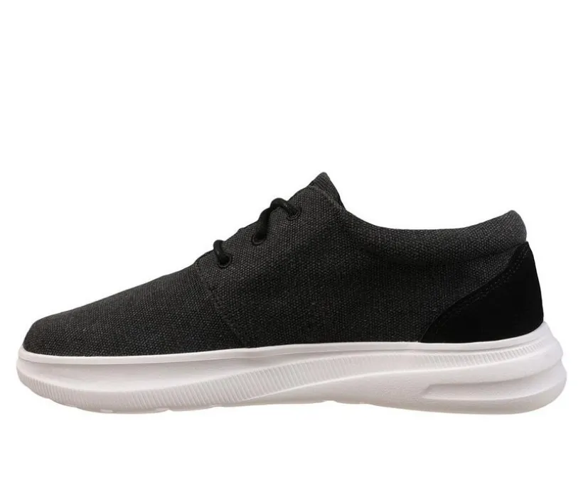 Men's Mykos Emerson Casual Sneakers