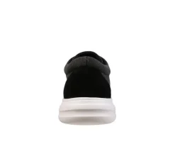 Men's Mykos Emerson Casual Sneakers